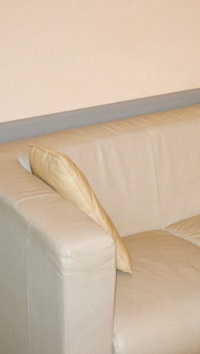 Sisteme pentru protectia peretilor