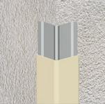 Sisteme pentru protectia peretilor