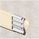 Sisteme pentru protectia peretilor