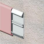 Sisteme pentru protectia peretilor