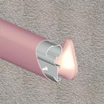 Sisteme pentru protectia peretilor